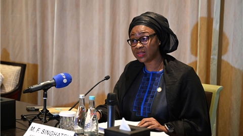 UN commends UAE's commitment to child protection