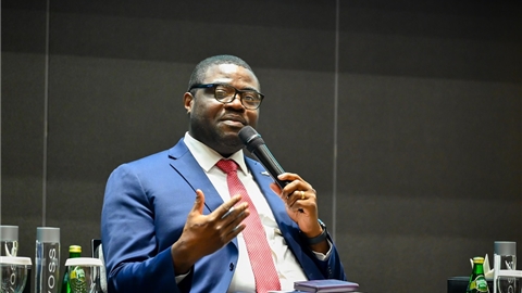 الإمارات تُنظم حواراً رفيع المستوى حول الأعمال التجارية ومراعاة حقوق الإنسان