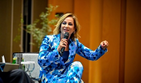 UAE Hosts High-Level Dialogue on Business and Human Rights Due Diligence