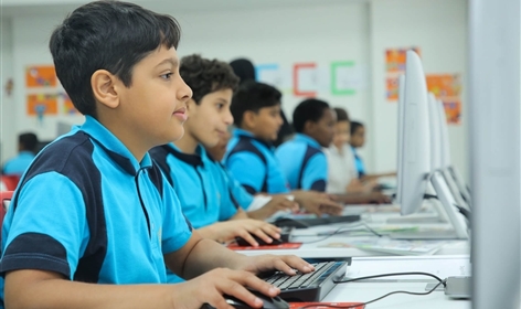 اليوم الدولي للتعليم: كلمة سعادة الشيخة خلود القاسمي، وكيل وزارة التربية والتعليم المساعد لقطاع الرقابة